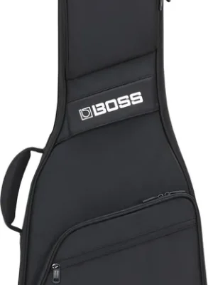 Zeitlich begrenzt - Boss CB-EG25 Gigbag für E-Gitarre